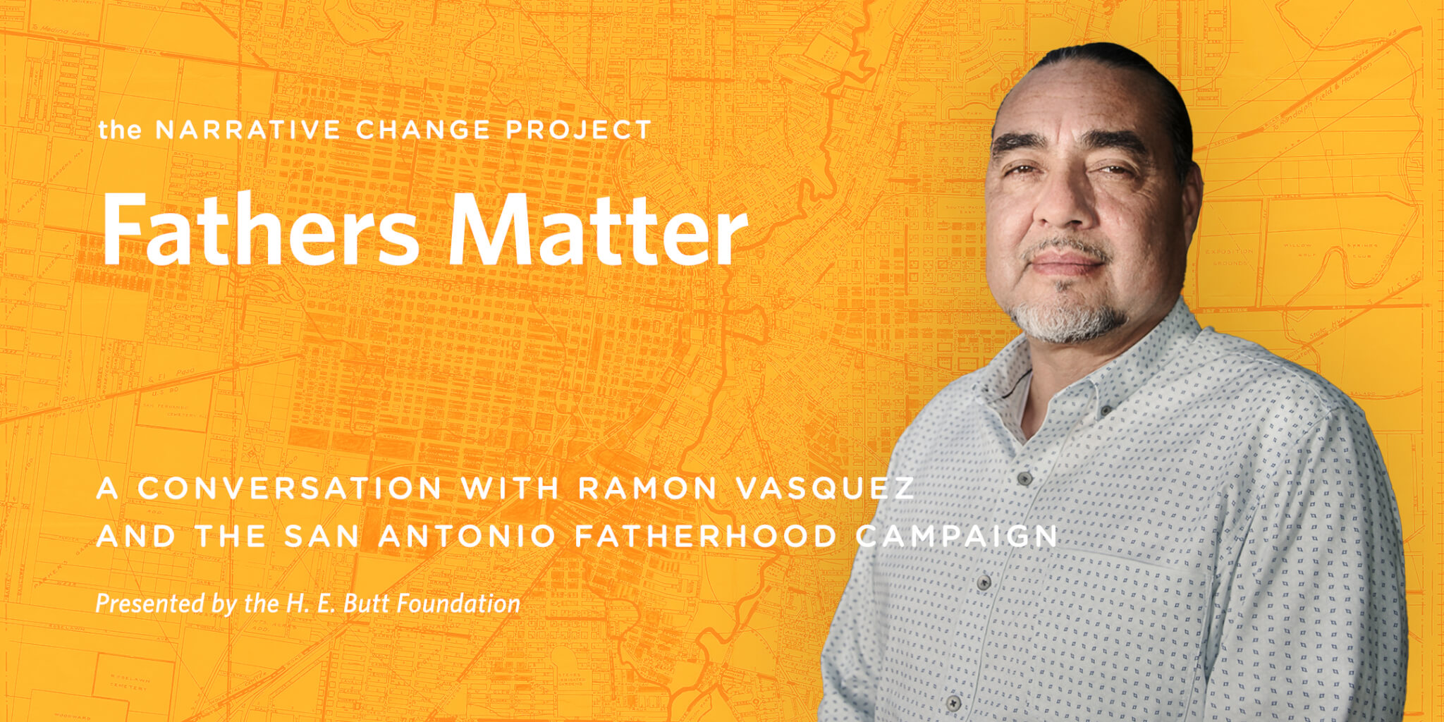 <br /><br />Fathers Matter